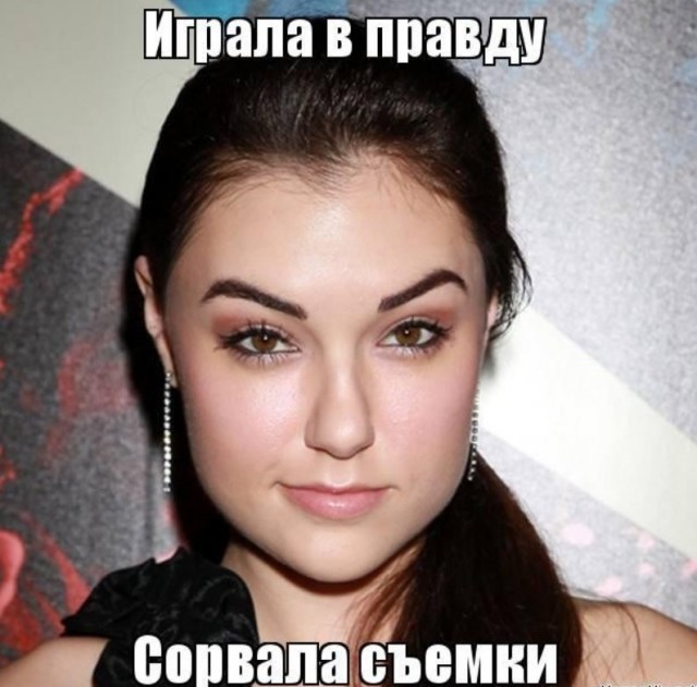Картиночки, баянчики 25 июля
