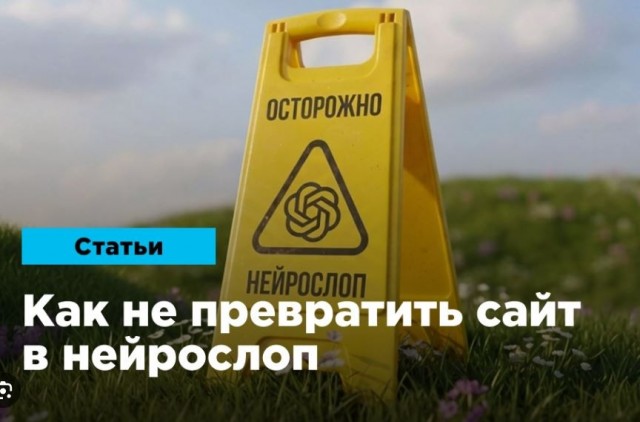 Хищные птицы против кошек