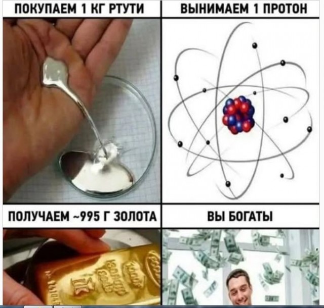 Картинки на среду