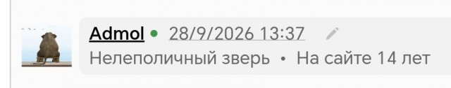 Перевод с женского⁠⁠