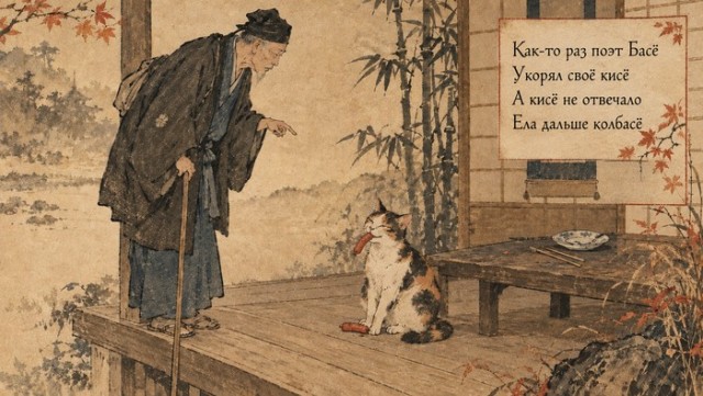 Картинки для деградации 287 (разной степени свежести)