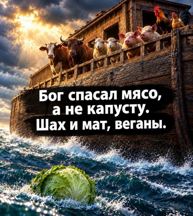 Картинки для деградации 307 (разной степени свежести)
