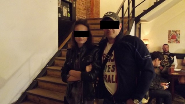Таможенный союз или Евросоюз. Выбор сделан?
