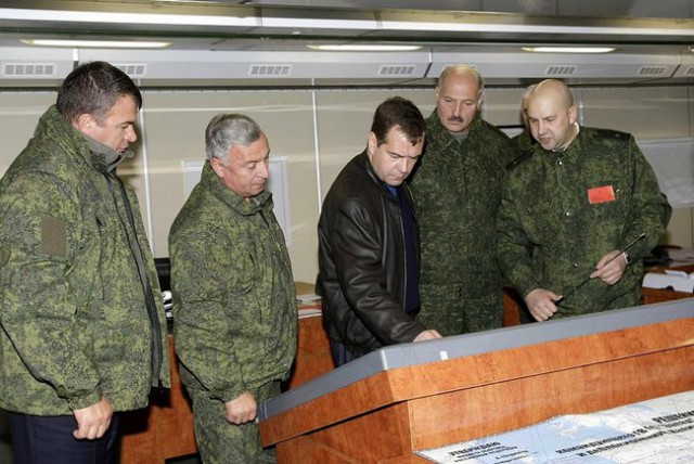 Эстонцы, такие Эстонцы