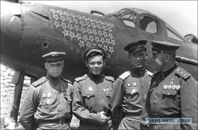 Горишь," бубновый"!