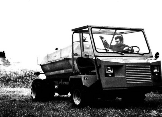 Игра на ЯПе: Угадай АВТО-8