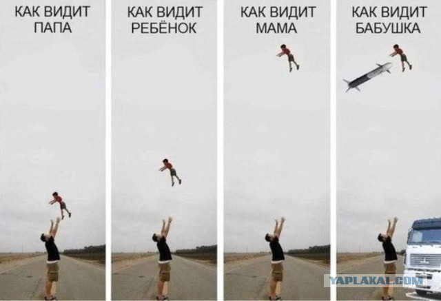 Комментарии из соцсетей, картинки