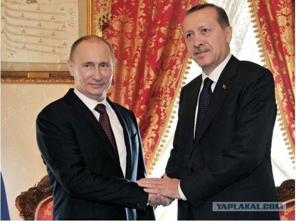 Парадокс Темнейшего