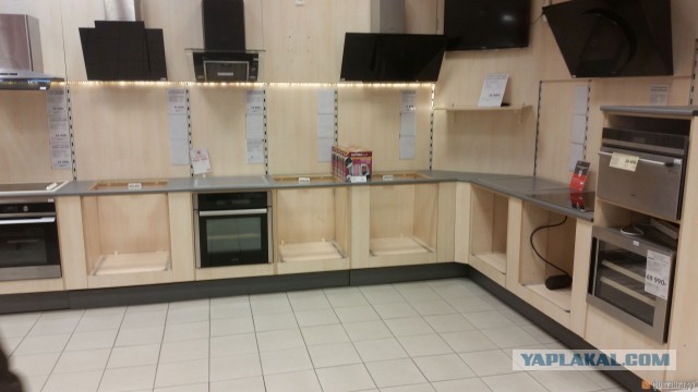 Смоленский магазин цифровой техники