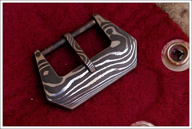 МЕГАБАЯН, за который не стыдно.