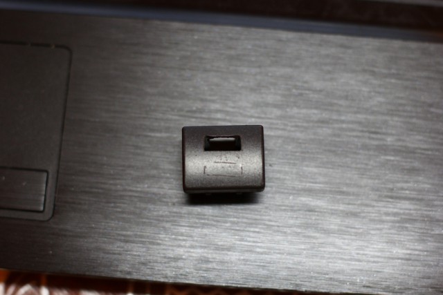 Делаем USB-зарядник в машину