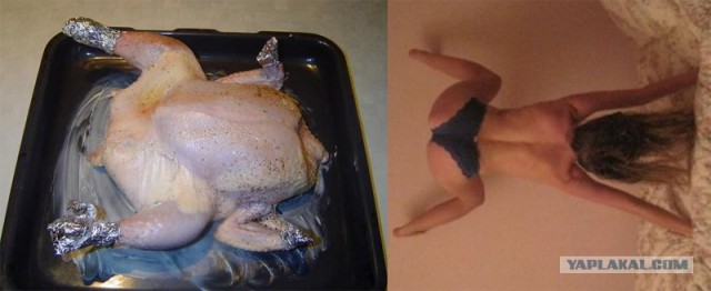 Учительница математики из американской школы