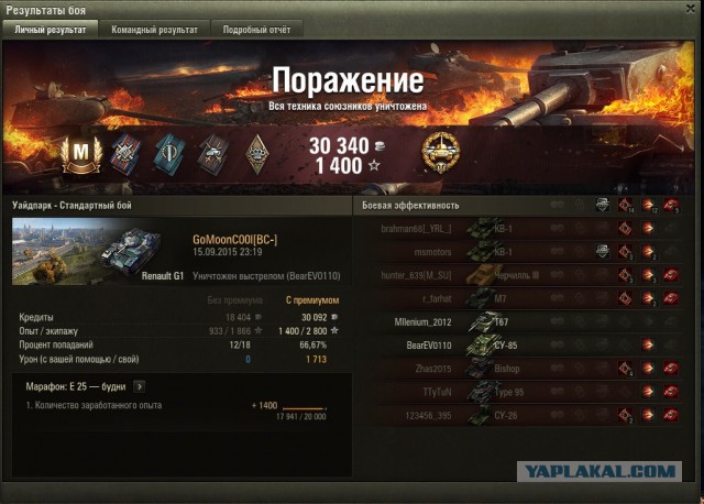 Wargaming 27