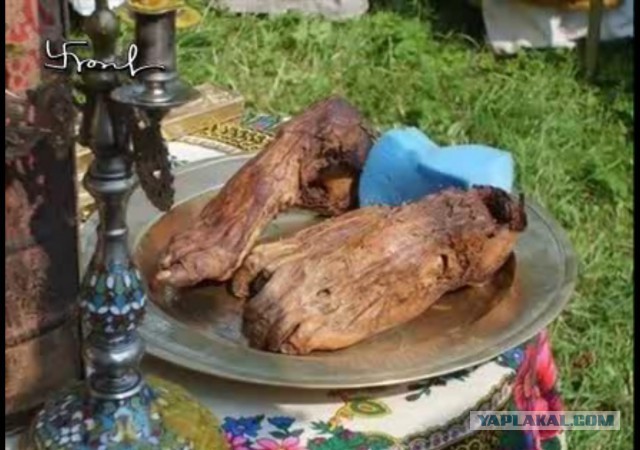 Можно ли выходить замуж за неверующего человека