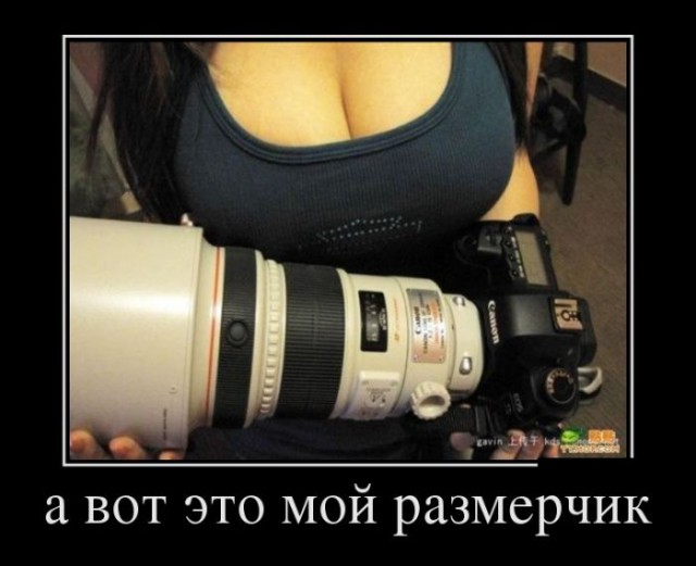 Картинки с надписями