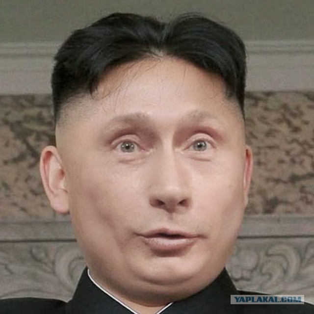 Деятельность Путина на посту президента поддержали 82% россиян