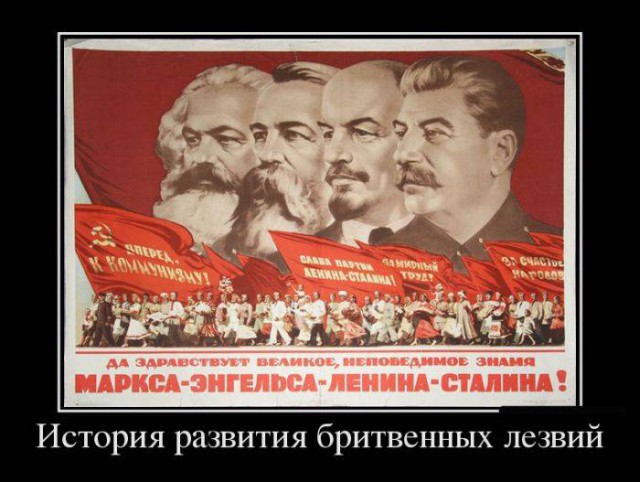 Подборка веселых картинок на выходные