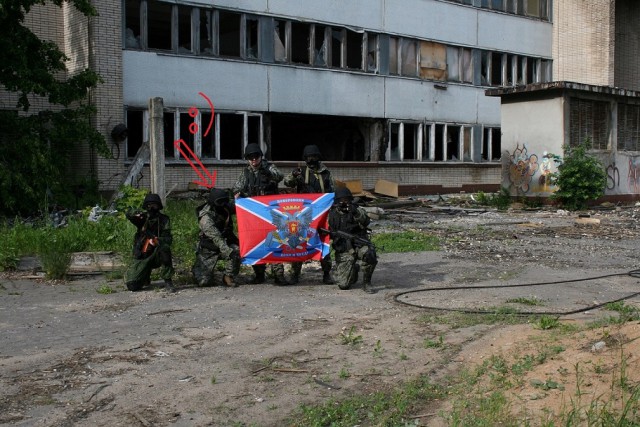Групповое изнасилование похищенной в Ульяновске девушки совершили пятеро мужчин