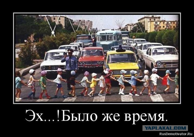 Советские игрушки, которые нас развивали