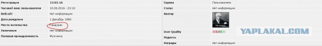 Россия – нам есть чем гордиться! 8 событий за одни сутки  2016.06.08