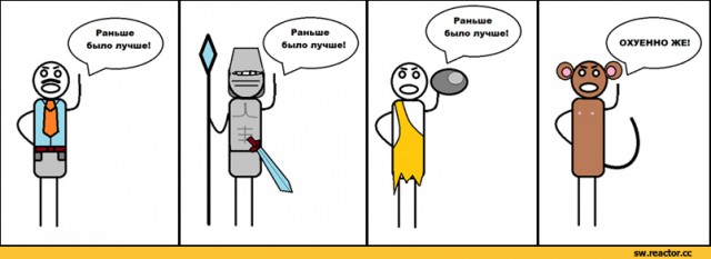 Что ели в Древней Руси