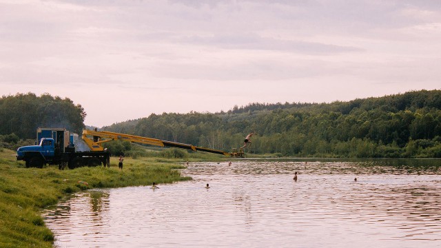 Подборка картинок