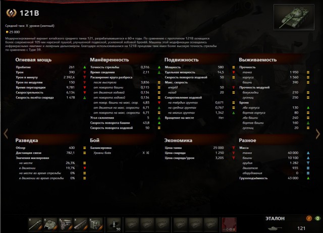 Wargaming 40