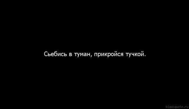 Какие фильмы смотрят в разных странах мира на Новый год и Рождество