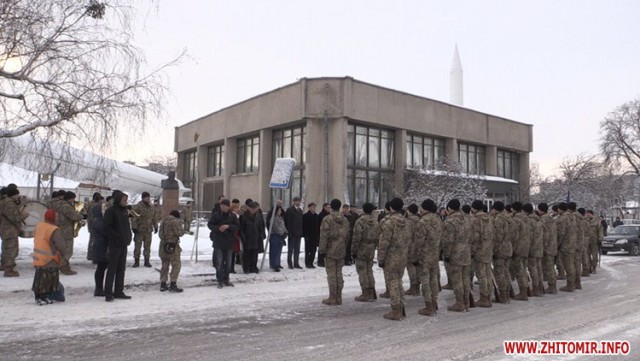 С ним началось и закончилось лидерство СССР в космосе
