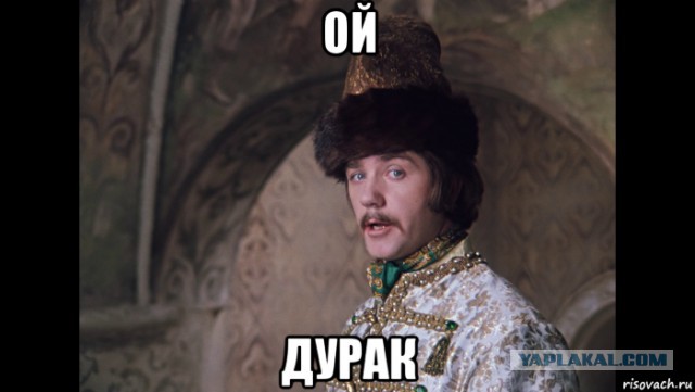 Юбилей любимого фильма — полвека назад на экраны вышла комедия «Кавказская пленница»
