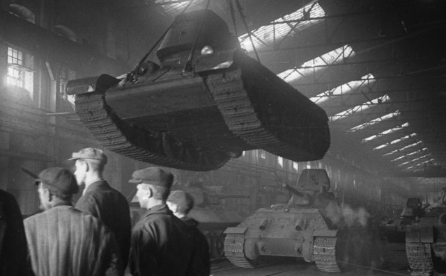 Фотографии к "Нахальному минированию" и "Лехе"-2