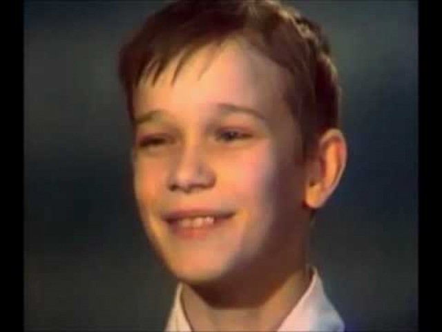 Сторожи, алкоголики и другие: советские звезды сцены, умершие в забвении