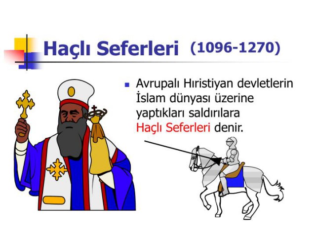 Поиграем в циферки?
