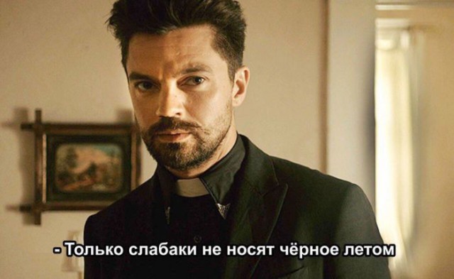 Подборка интересных и веселых картинок