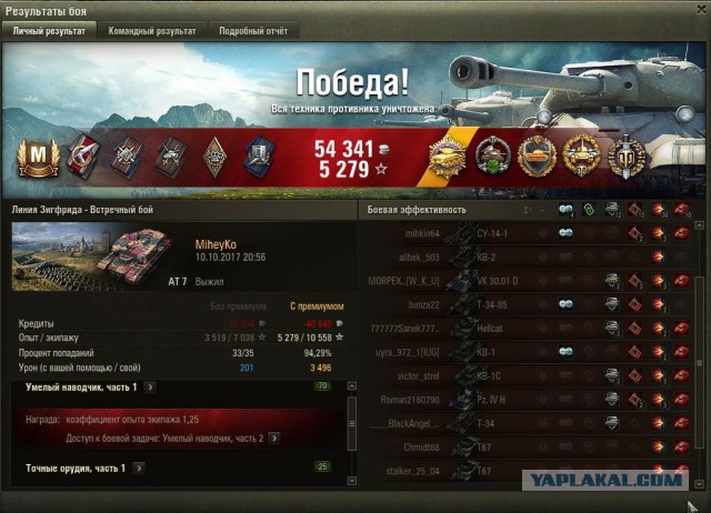 Wargaming 49