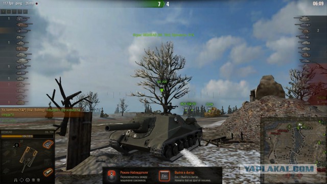 Wargaming 49