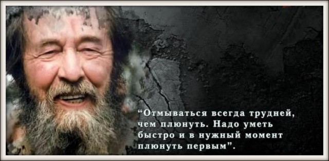15 картинок с надписями на разные темы-2