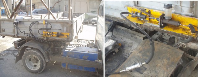 Вот до чего "Платон" людей доводит!))