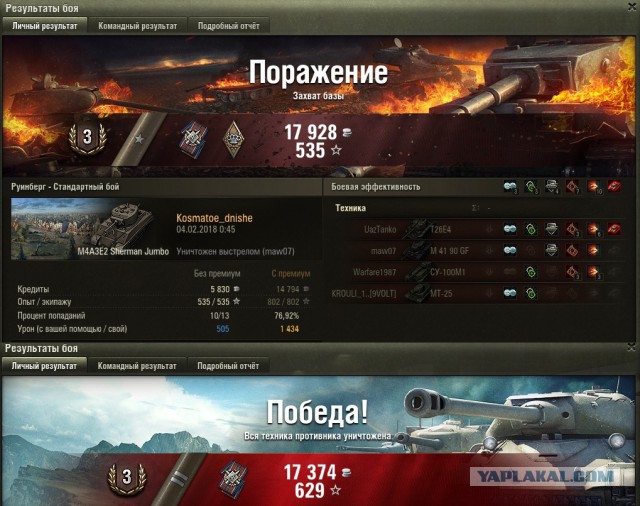 Wargaming 51