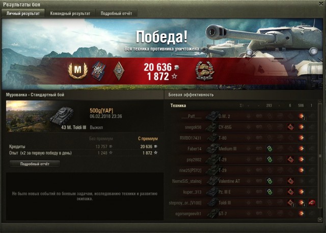 Wargaming 51