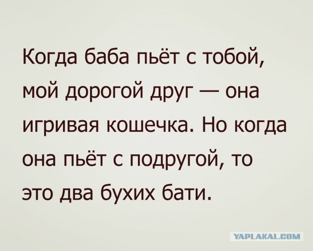 Смешные комментарии из социальных сетей 22.02.2018
