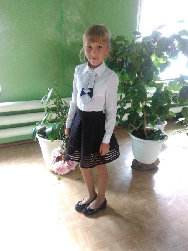 В связи с трагедией в Кемеровском ТЦ потерялись дети