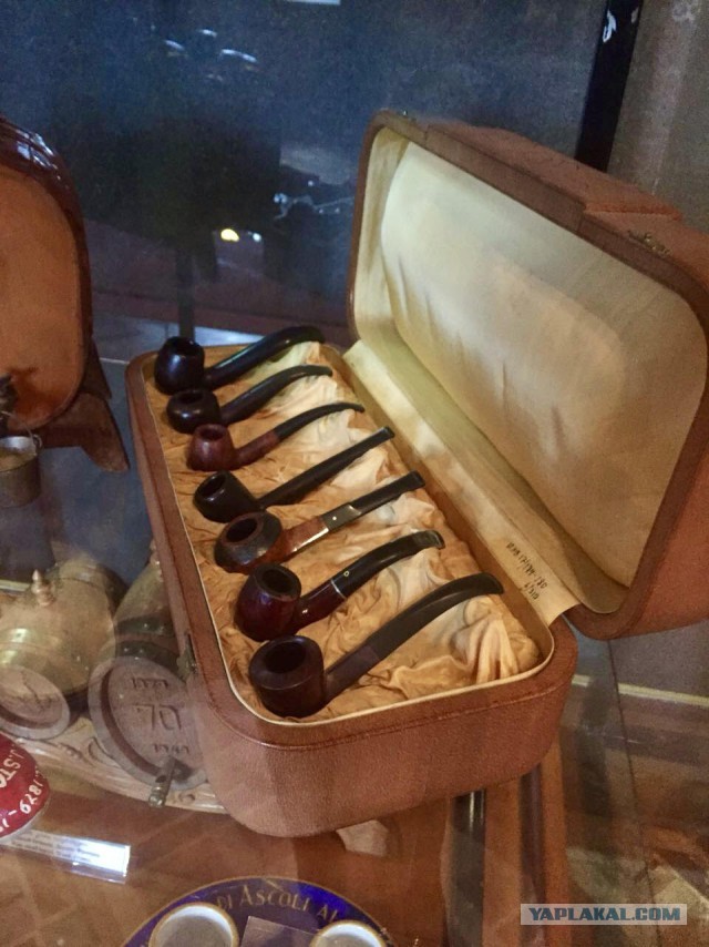 Грузия. Мои впечатления