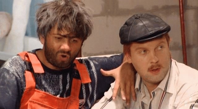 Начаты съёмки "Терминатора 6". Фото и видео со съёмок