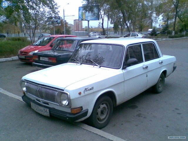 Мне нужна твоя одежда