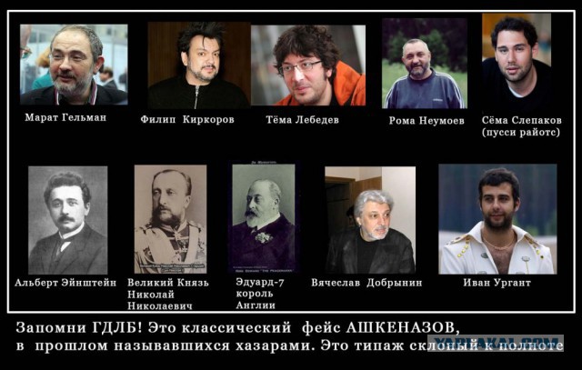 Не очень адекватный юмор