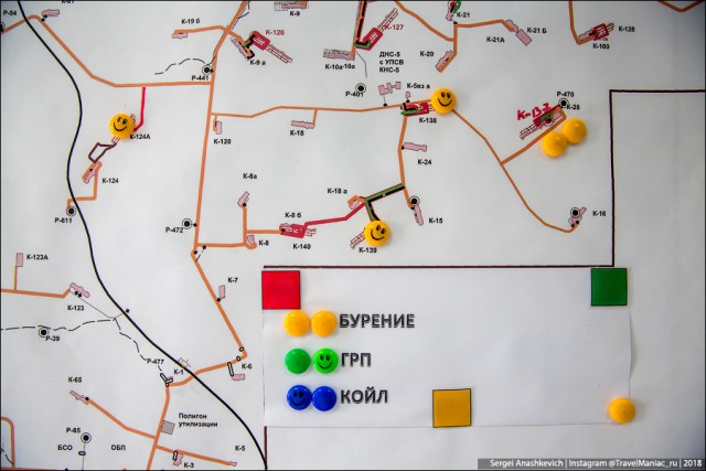 Сколько стоит добыть нефть на приусадебном участке