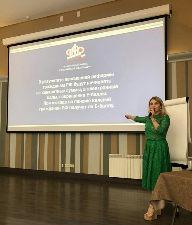 Слайды обо всем. Интересные, веселые, разные. 17.07.2018