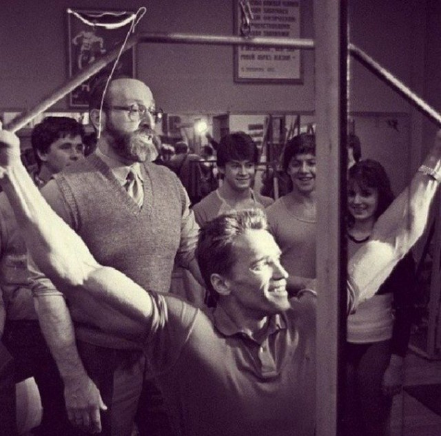 Калейдоскоп Картинок