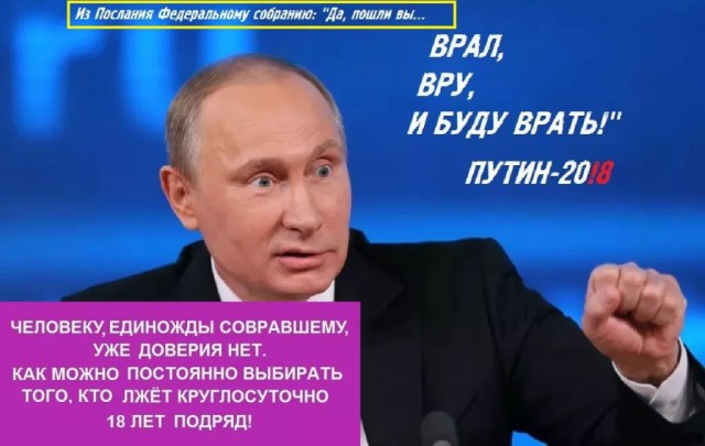 Просто оставлю здесь...